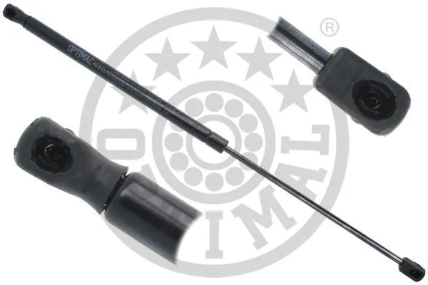 Gas Spring, boot/cargo area (AG-50036)