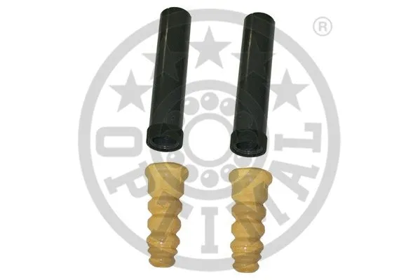 Dust Cover Kit, shock absorber (AK-735198)