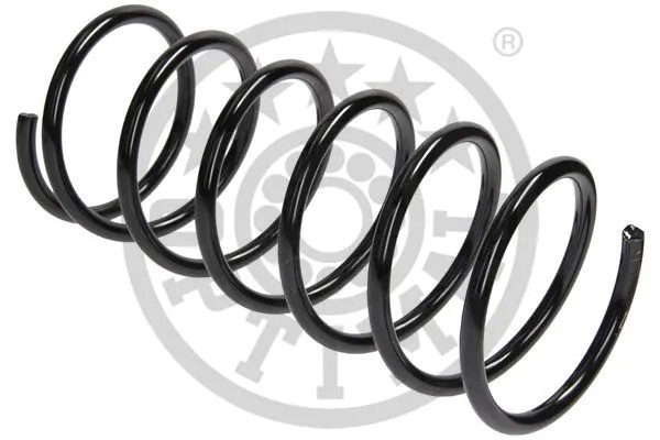 Suspension Spring (AF-1572)