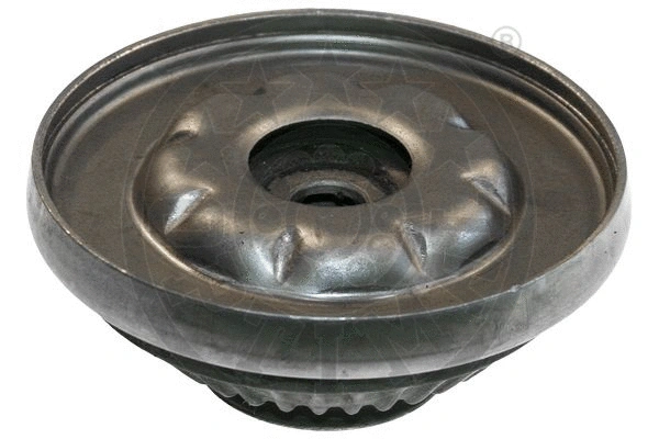 Suspension Strut Support Mount