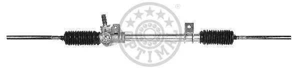 Steering Gear (G10-057)