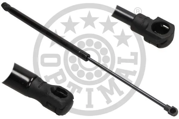 Gas Spring, boot/cargo area (AG-40846)