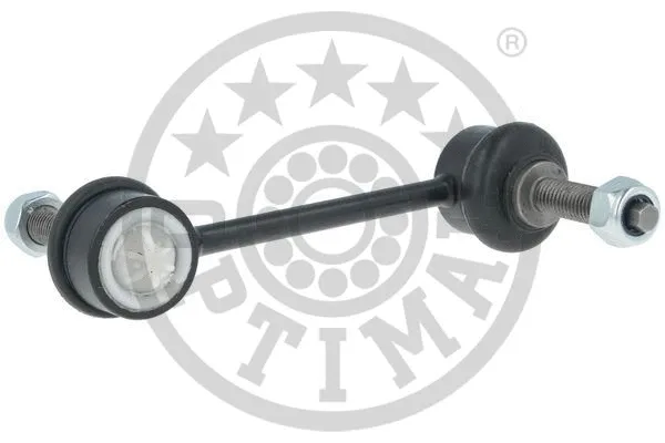 Link/Coupling Rod, stabiliser bar