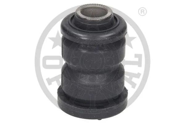 Mounting, control/trailing arm (F8-8042)