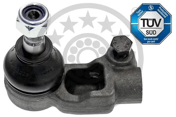 Tie Rod End (G1-035)