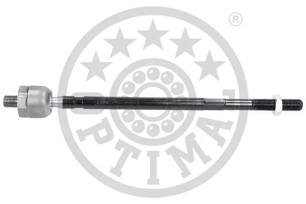 Inner Tie Rod (G2-1083)