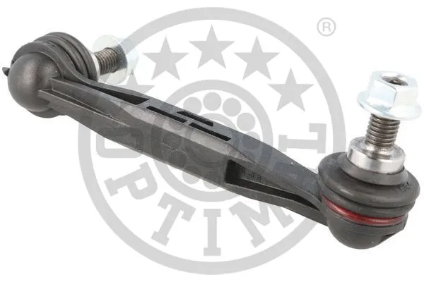 Link/Coupling Rod, stabiliser bar