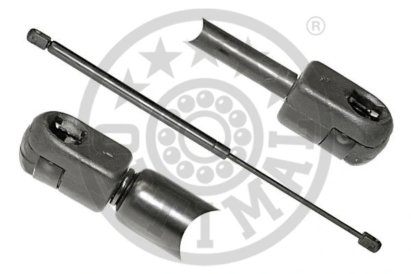 Gas Spring, boot/cargo area (AG-17303)