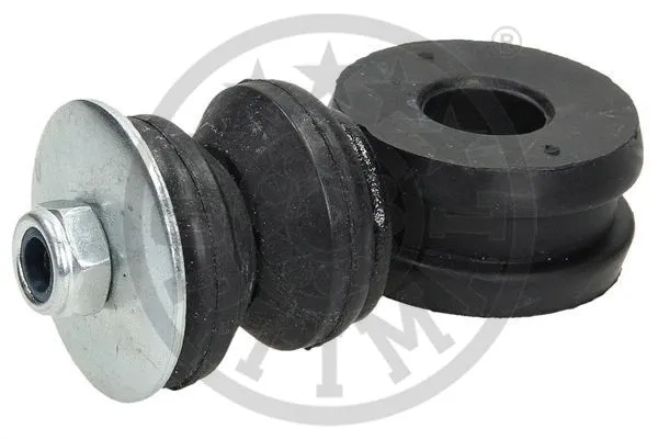 Link/Coupling Rod, stabiliser bar (F8-4051)
