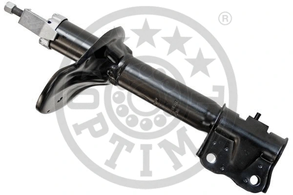 Shock Absorber (A-3897G)