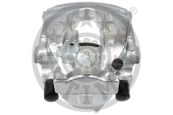 Brake Caliper (BC-1570R)