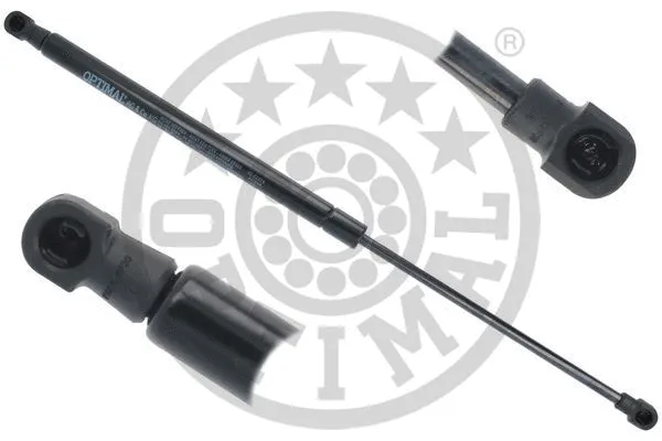 Gas Spring, boot/cargo area (AG-52079)