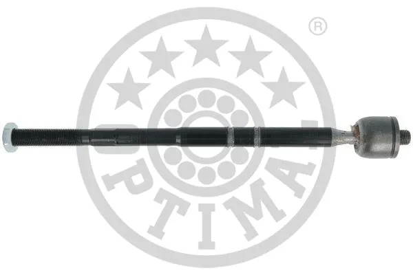 Inner Tie Rod