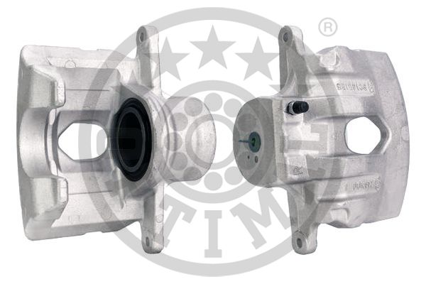 Brake Caliper (BC-2728R)