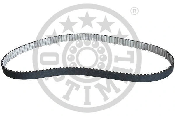 Timing Belt (R-1245)