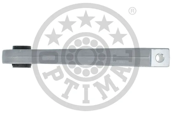 Link/Coupling Rod, stabiliser bar
