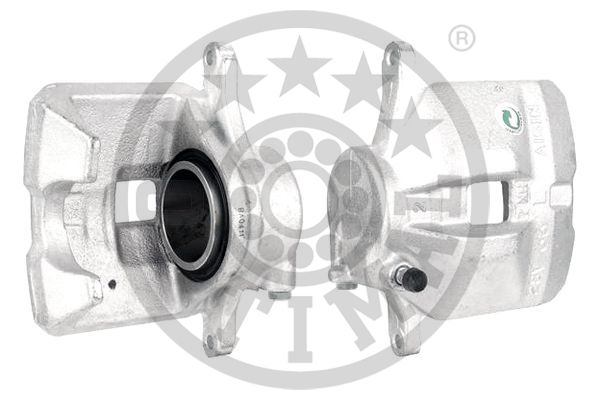 Brake Caliper (BC-2333L)