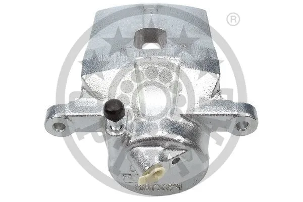 Brake Caliper (BC-1130L)