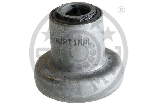 Mounting, control/trailing arm (F8-1013)