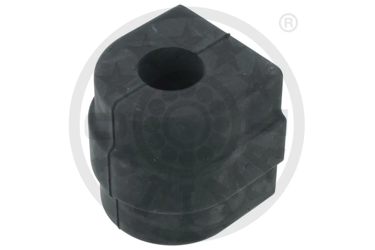 Mounting, stabiliser bar (F8-8296)