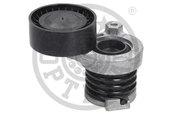 Belt Tensioner, V-ribbed belt (0-N2290)