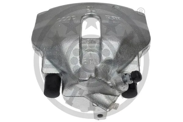 Brake Caliper (BC-1578R)