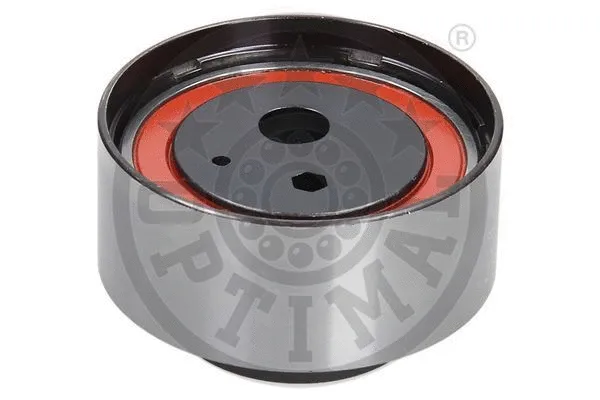 Tensioner Pulley, timing belt