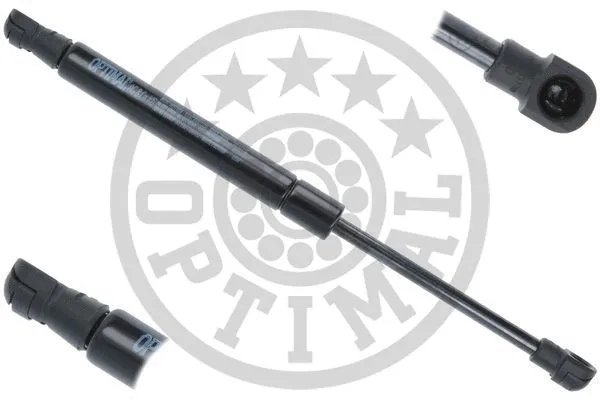 Gas Spring, boot/cargo area (AG-51715)