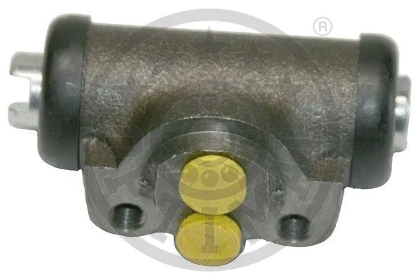 Wheel Brake Cylinder (RZ-3344)