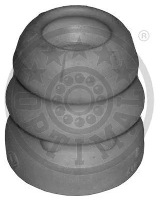 Rubber Buffer, suspension (F8-6060)