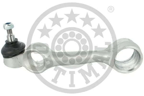 Control/Trailing Arm, wheel suspension (G5-033A)