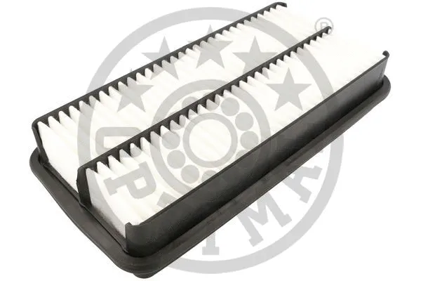 Air Filter (FA-00829)
