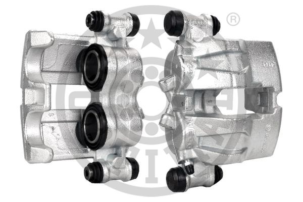 Brake Caliper (BC-1854L)