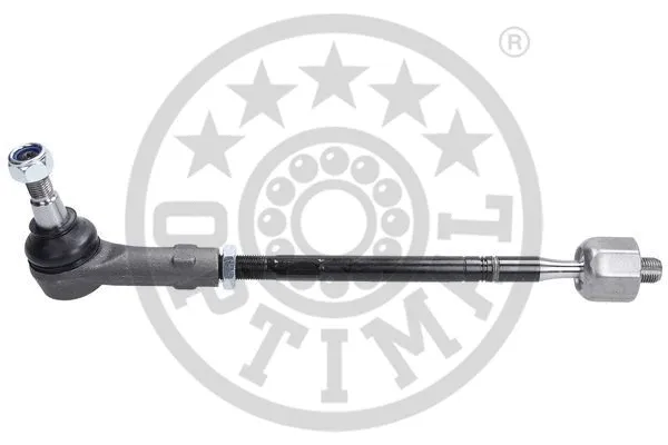 Tie Rod (G0-677)