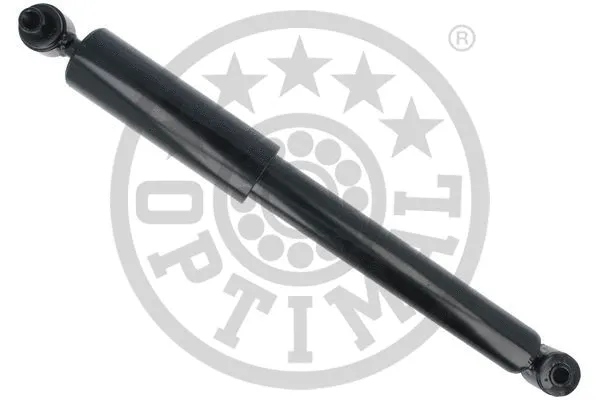 Shock Absorber (A-1156G)