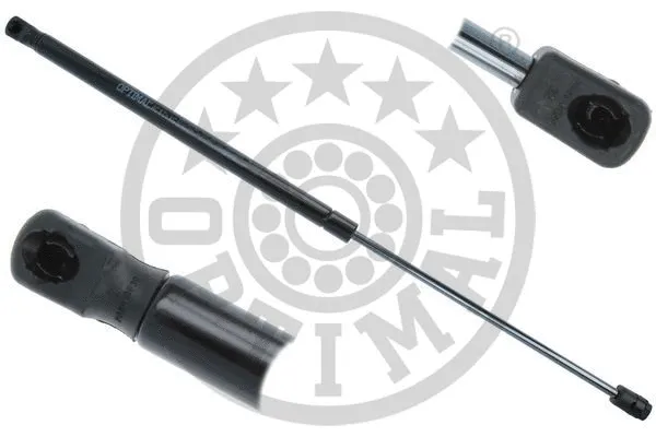 Gas Spring, boot/cargo area (AG-50323)