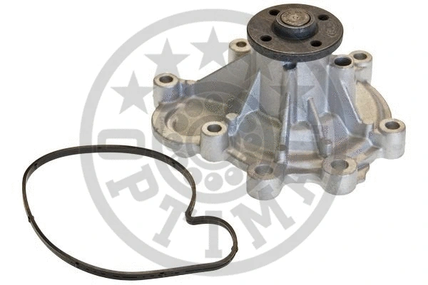 Water Pump, engine cooling (AQ-2274)