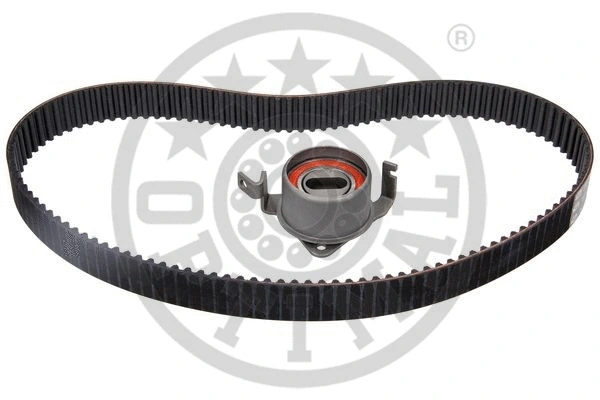 Timing Belt Kit (SK-1322)