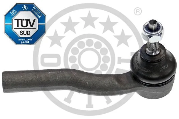Tie Rod End (G1-015)