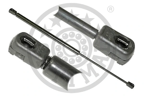 Gas Spring, boot/cargo area (AG-17072)