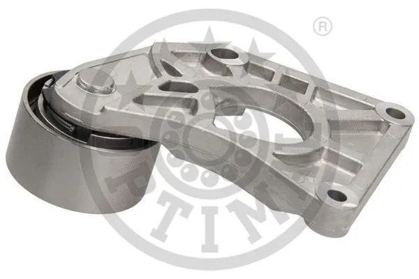 Tensioner Pulley, timing belt