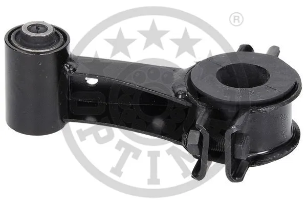 Link/Coupling Rod, stabiliser bar (G7-1315)