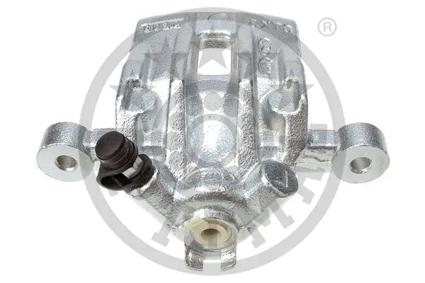 Brake Caliper (BC-1245R)