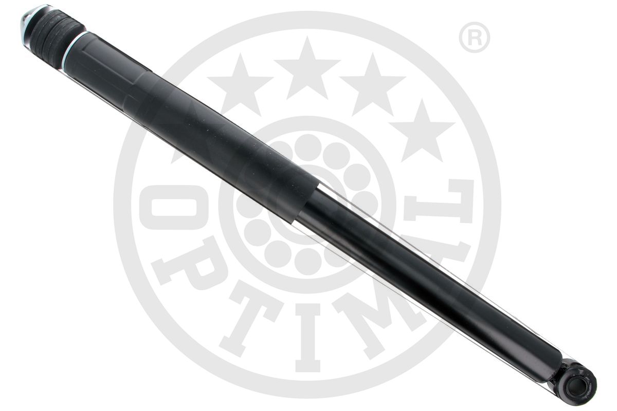 Shock Absorber (A-4009G)