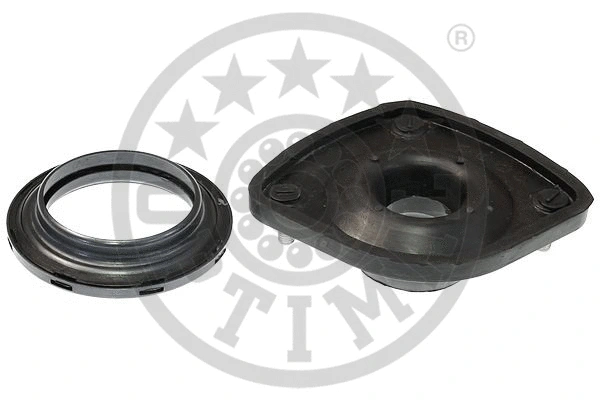 Suspension Strut Support Mount