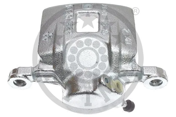 Brake Caliper (BC-1456L)