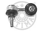 Link/Coupling Rod, stabiliser bar (G7-832)