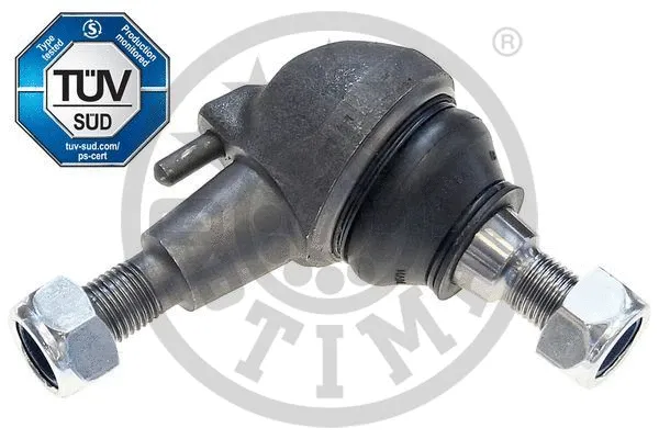 Ball Joint (G3-1040)