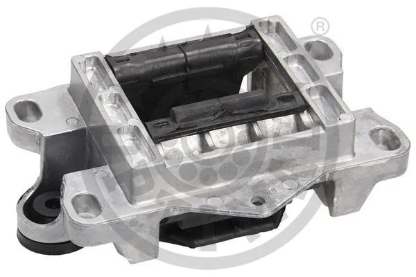 Mounting, engine (F8-8200)