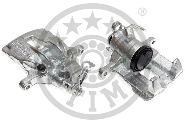 Brake Caliper (BC-1027R)